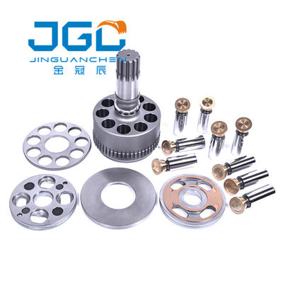 OEM Excavator Hydraulic Parts Toshiba Swing Motor SG02 SG04 SG08 SG12 SG15 SG20