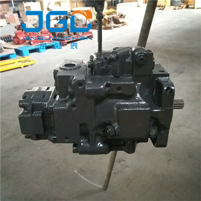 OEM Digger Komatsu Main Pump Spare Parts PC30 708-1S-00252