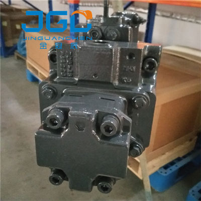 OEM Digger Komatsu Main Pump Spare Parts PC30 708-1S-00252