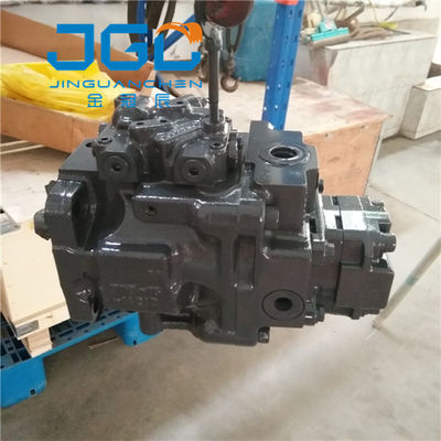 OEM Digger Komatsu Main Pump Spare Parts PC30 708-1S-00252