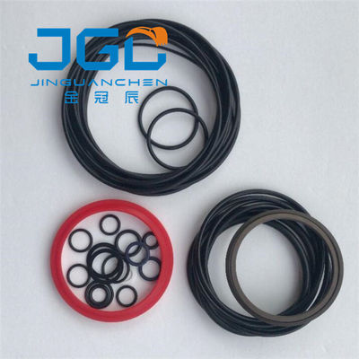 Hydraulic Hammer Excavator Seal Kits Rock Breaker Parts SB152 SB200 SB202 SB102 SB150 SB150MK2