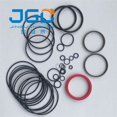 Hydraulic Hammer Excavator Seal Kits Rock Breaker Parts SB152 SB200 SB202 SB102 SB150 SB150MK2