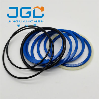 Hydraulic Excavator Repair Kits Piston Center Joint Seal Kit EX30