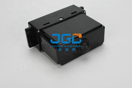 DH220-5 543-00049 Excavator Spare Parts Air Conditioning Control Panel