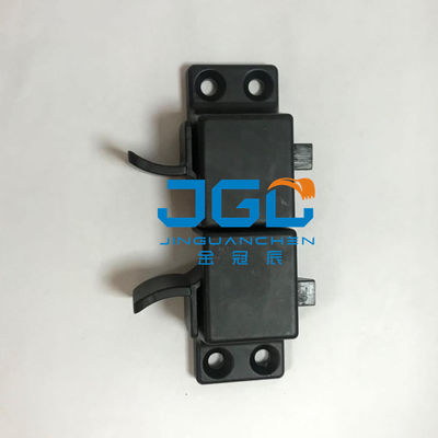 PC3155 Window Lock Front Gear Lock Accessories