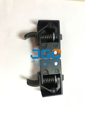 PC3155 Window Lock Front Gear Lock Accessories