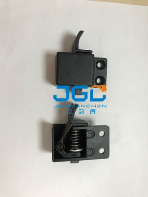PC3155 Window Lock Front Gear Lock Accessories