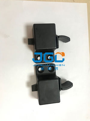 PC3155 Window Lock Front Gear Lock Accessories