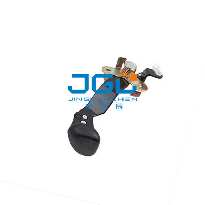 Neutral Packing Excavator Repair Kits  Door Lock