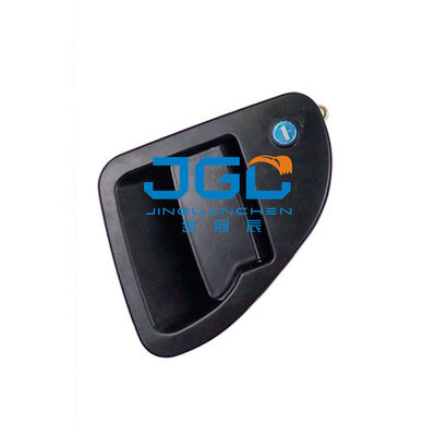 Neutral Packing Excavator Repair Kits  Door Lock