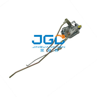 Neutral Packing Excavator Repair Kits  Door Lock