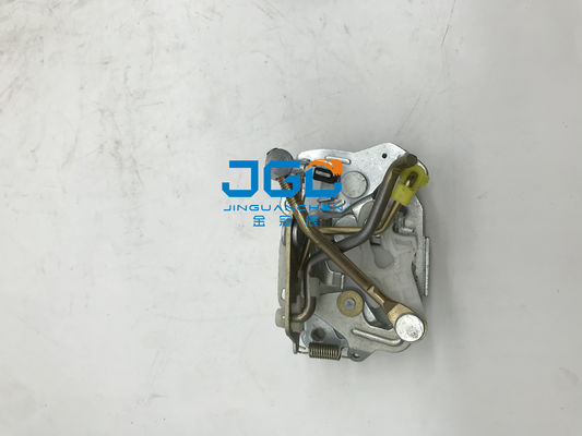 E307E Excavator Repair Kits Loader Bulldozer Cab Door Lock Assy