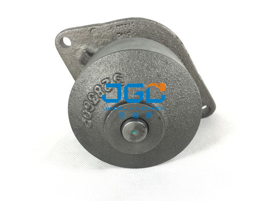6735-61-1500 Excavator Engine Parts PC200-6 6D102 Water Pump