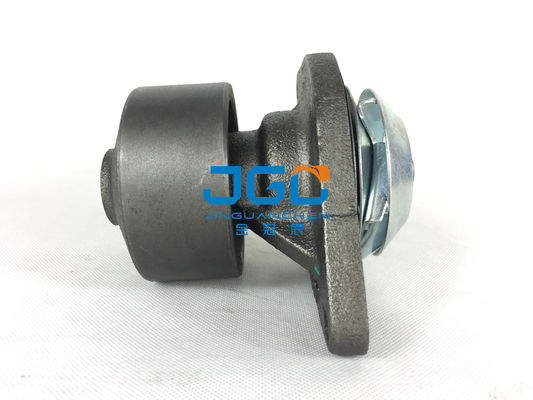 6735-61-1500 Excavator Engine Parts PC200-6 6D102 Water Pump