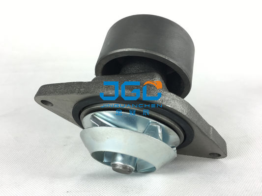 6735-61-1500 Excavator Engine Parts PC200-6 6D102 Water Pump