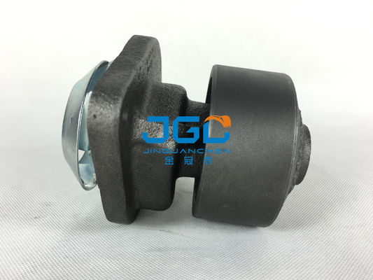 6735-61-1500 Excavator Engine Parts PC200-6 6D102 Water Pump