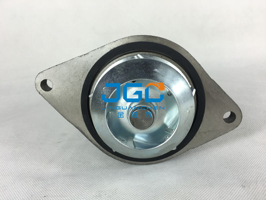 6735-61-1500 Excavator Engine Parts PC200-6 6D102 Water Pump