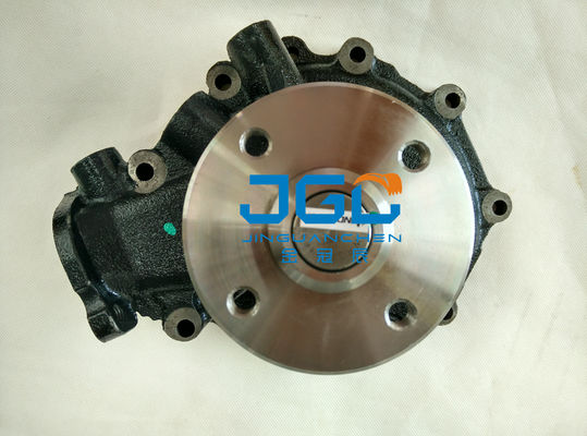 SK200-8 210-8 250-8 Diesel Engine Parts J05 J05E Water Pump 16100-E0373
