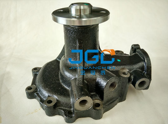 SK200-8 210-8 250-8 Diesel Engine Parts J05 J05E Water Pump 16100-E0373