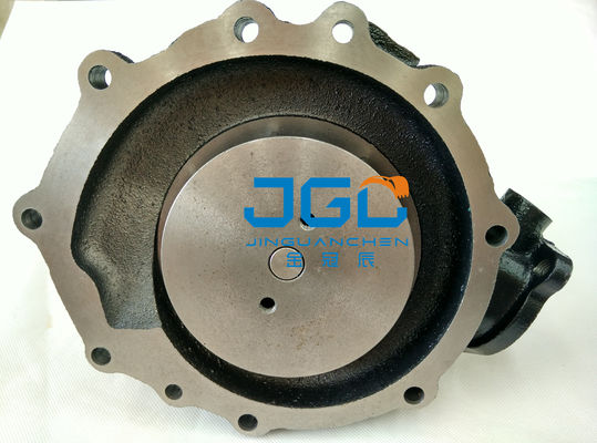 SK200-8 210-8 250-8 Diesel Engine Parts J05 J05E Water Pump 16100-E0373