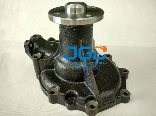 SK200-8 210-8 250-8 Diesel Engine Parts J05 J05E Water Pump 16100-E0373