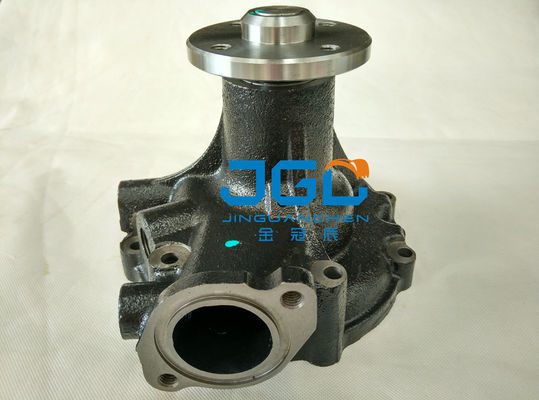 SK200-8 210-8 250-8 Diesel Engine Parts J05 J05E Water Pump 16100-E0373