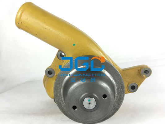 Excavator Diesel Engine Water Pump PC200-1 6D105 6136-61-1102