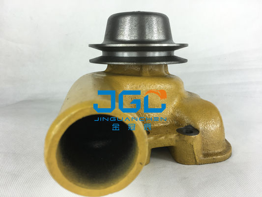 Excavator Diesel Engine Water Pump PC200-1 6D105 6136-61-1102