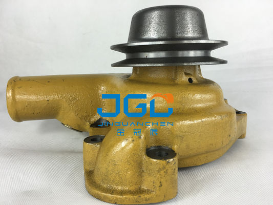 Excavator Diesel Engine Water Pump PC200-1 6D105 6136-61-1102
