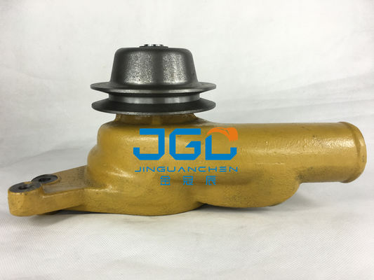 Excavator Diesel Engine Water Pump PC200-1 6D105 6136-61-1102