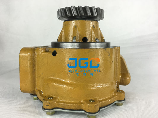 PC400-6 S6D125E Excavator Engine Parts 6151-62-1101 VOL-VO excavator sprocket