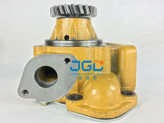 PC400-6 S6D125E Excavator Engine Parts 6151-62-1101 VOL-VO excavator sprocket