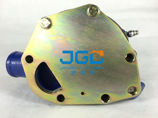 4D31 Excavator Engine Parts For HD250 HD400 HD450 Water Pump