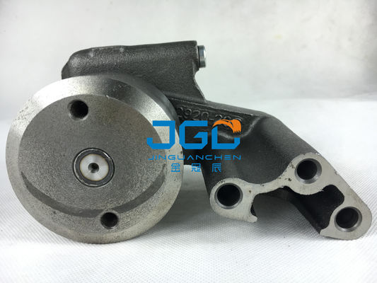 EC210 Iron Fuel Pump Excavator Engine Parts VOE20917999