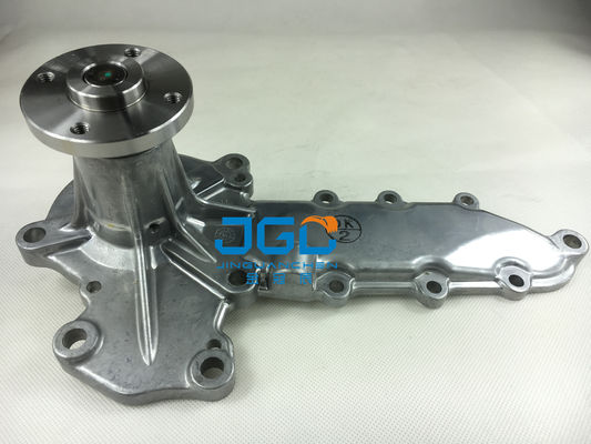 Diesel Excavator Engine Parts V2203 Water Pump 1G730-73032 1A051-73032