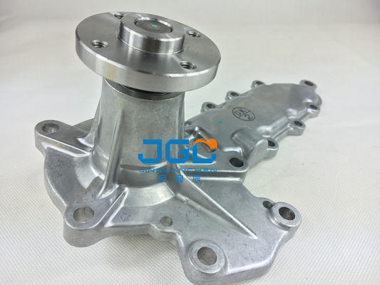 Diesel Excavator Engine Parts V2203 Water Pump 1G730-73032 1A051-73032