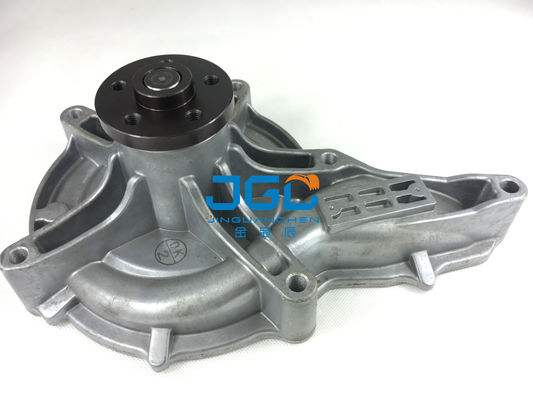 Standard Size Excavator Engine Parts D9 Water Pump 317372-10 Hydraulic Parts