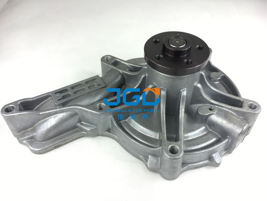 Standard Size Excavator Engine Parts D9 Water Pump 317372-10 Hydraulic Parts
