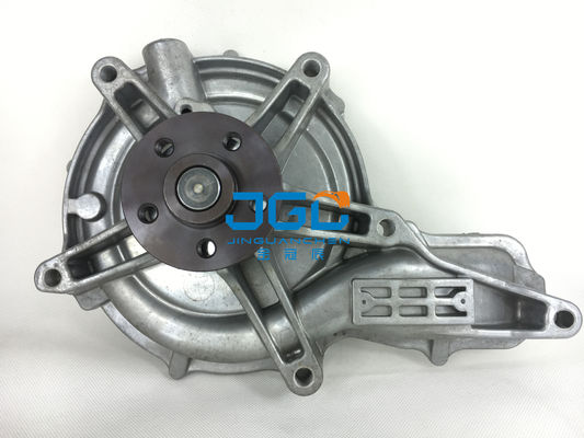 Standard Size Excavator Engine Parts D9 Water Pump 317372-10 Hydraulic Parts