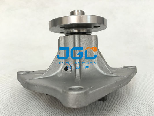 ME996789 Excavator Engine Parts E307 E308 4M40 4M40T 4M41 Construction Machinery Water Pump