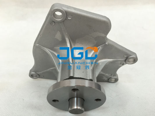 ME996789 Excavator Engine Parts E307 E308 4M40 4M40T 4M41 Construction Machinery Water Pump