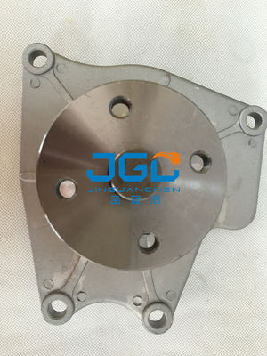 ME996789 Excavator Engine Parts E307 E308 4M40 4M40T 4M41 Construction Machinery Water Pump