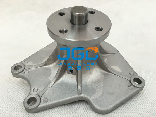 ME996789 Excavator Engine Parts E307 E308 4M40 4M40T 4M41 Construction Machinery Water Pump