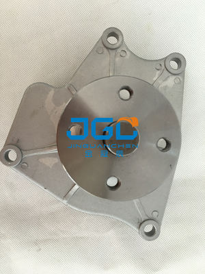 ME996789 Excavator Engine Parts E307 E308 4M40 4M40T 4M41 Construction Machinery Water Pump