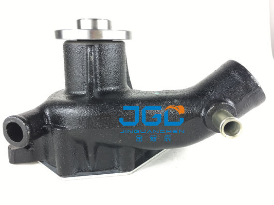 DH220-5 DH220-3 DB58 Excavator Engine Water Pump 65.06500-6402A 65.06500-6125 65.06500-6139C