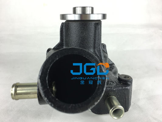 DH220-5 DH220-3 DB58 Excavator Engine Water Pump 65.06500-6402A 65.06500-6125 65.06500-6139C