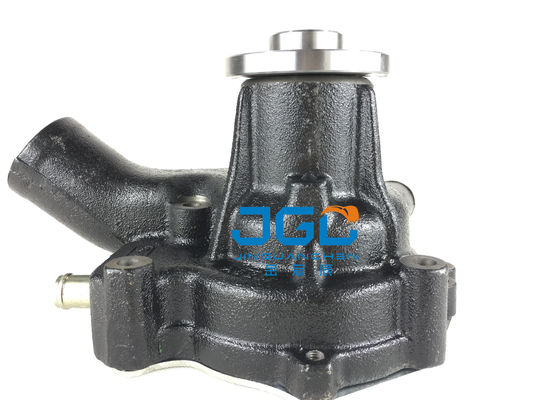 DH220-5 DH220-3 DB58 Excavator Engine Water Pump 65.06500-6402A 65.06500-6125 65.06500-6139C