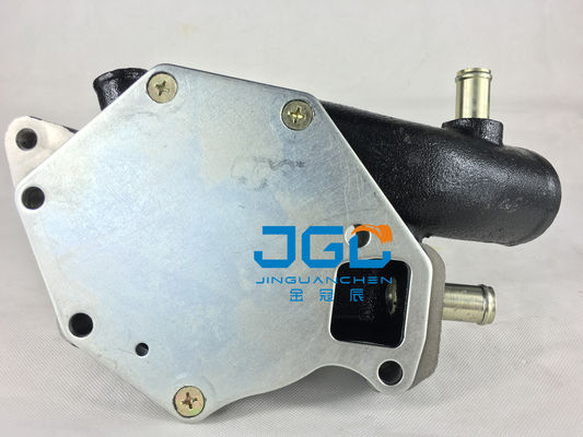 DH220-5 DH220-3 DB58 Excavator Engine Water Pump 65.06500-6402A 65.06500-6125 65.06500-6139C
