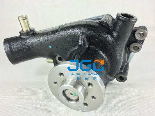 DH220-5 DH220-3 DB58 Excavator Engine Water Pump 65.06500-6402A 65.06500-6125 65.06500-6139C