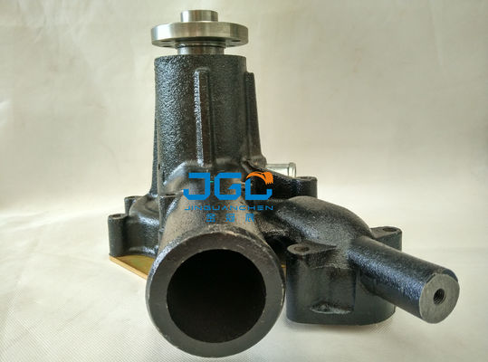 ZAX330-3 ZAX330-6 Excavator 6HK1 Water Pump 1-13650133-0